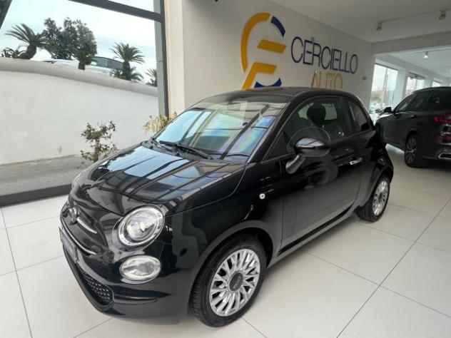 FIAT 500 1.0 Hybrid Lounge da €119,00 mensili rif. 23253561 - Foto 3