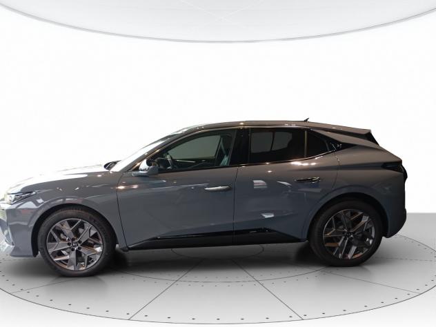 DS N°4 DS4 N°4 HYBRID 145 PALLAS - Foto 4