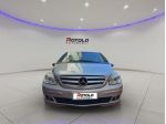 MERCEDES Classe B     (T245) B 150 Sport