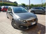Peugeot 308 308 SW 1.5 bluehdi Allure Pack s&s 130cv eat8