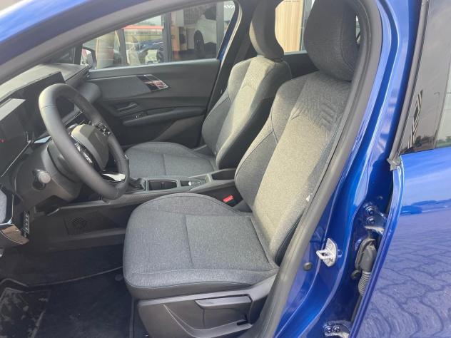 Renault Clio Clio 1.2 tce Evolution 115cv - Foto 6