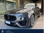 MASERATI Levante 2.0 mhev GT 330cv , Sport pack , ADAS rif. 23690593