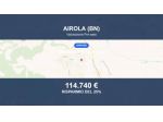 Immobile in asta di 324 m² in vendita a Airola
