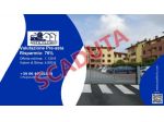 Immobile in asta di 13 m² in vendita a Savignano sul Panaro