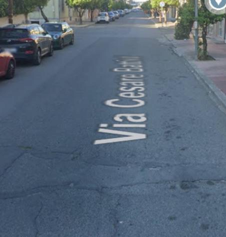 Immobile in asta di 45 m² in vendita a Siderno - Foto 10