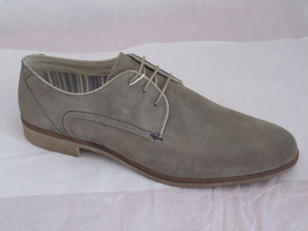 Scarpe CAFENOIR Nuove - Foto 2