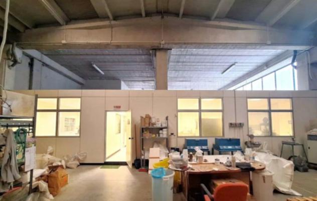 Immobile in asta di 431 m² con più di 5 locali in vendita a Castelnuovo Rangone - Foto 9
