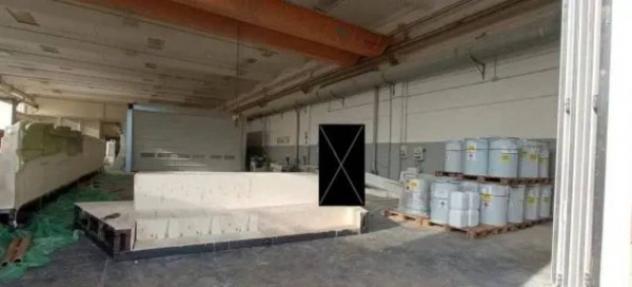 Immobile in asta di 950 m² in vendita a Monte Porzio - Foto 12
