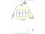 Capannone commerciale in vendita a Arena Metato - San Giuliano Terme 400 mq &hellip;