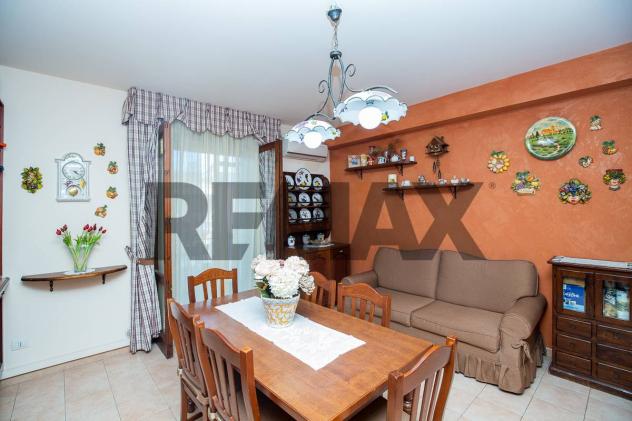 Appartamento in vendita a Acireale - Foto 12