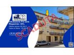 Immobile in asta di 147 m² in vendita a Alcamo