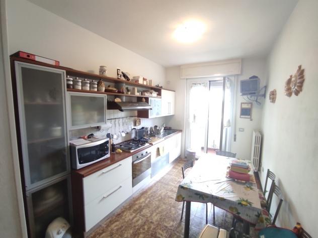 Appartamento in vendita a Ameglia 105 mq Rif: 1310990 - Foto 6