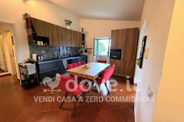 Villa di 120 m² con 4 locali in vendita a Artena - Foto 5