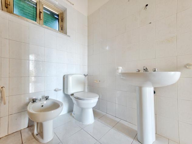 Porzione di casa in vendita a Aulla - Foto 12