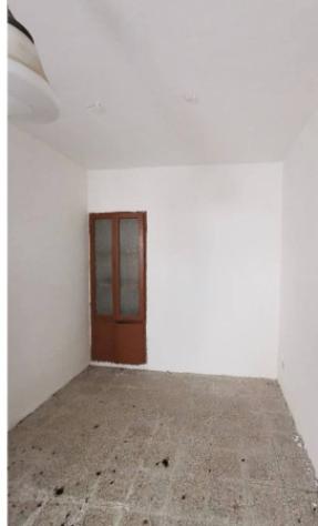 Immobile in asta di 79 m² in vendita a Bagnoregio - Foto 4