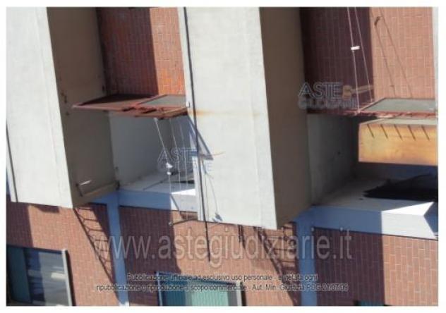 IMMOBILI-IMMOBILE RESIDENZIALE-Corso Italia, 95, 13041 Bianze' VC, Italia - Foto 5