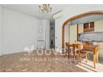 Appartamento di 77 m² con 3 locali in vendita a Bologna