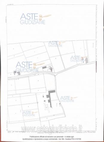 IMMOBILI-IMMOBILE RESIDENZIALE-Via Volto, 3, 46036 Pieve di Coriano MN, Italia - Foto 10