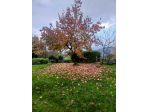 Borgo San Lorenzo - CASALE MQ 90 TERRENO MQ 4000 RIF C86