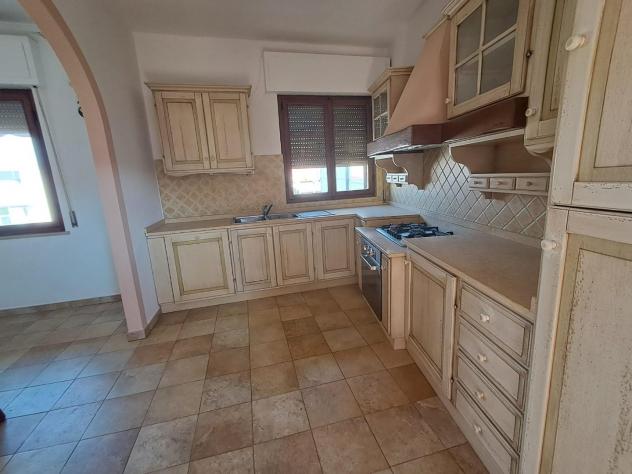 Terratetto in vendita a Cascine - Buti 129 mq Rif: 1427711 - Foto 6