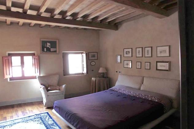 Terratetto in vendita a Castelmaggiore - Calci 110 mq Rif: 1077460 - Foto 9