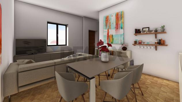 Appartamento in vendita a Caltavuturo - Foto 16