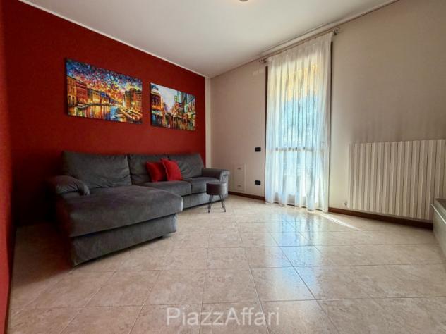 Appartamento a Candiana - Rif. CAN34 - Foto 10