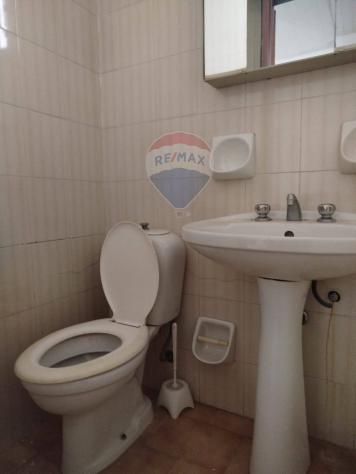 Casa Indipendente in vendita a Canicattini Bagni - Foto 20