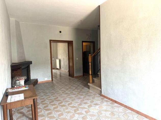 Terratetto in vendita a Capannori 100 mq Rif: 1426660 - Foto 2