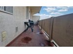 Appartamento in vendita a Marina di Carrara - Carrara 82 mq  Rif: 1403452