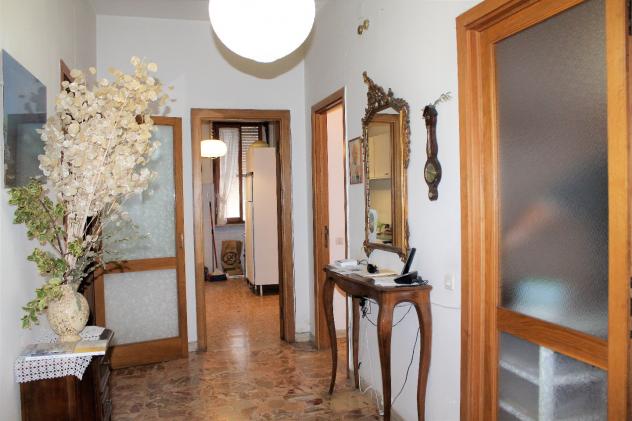 Appartamento in vendita a Cascina 110 mq Rif: 722098 - Foto 7
