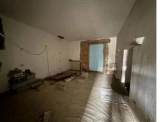Immobile in asta di 552 m² con più di 5 locali in vendita a Castel San Giovanni - Foto 8