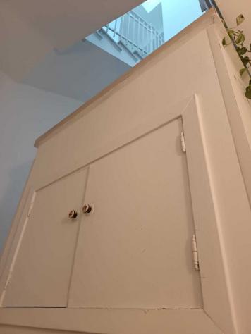 Porzione di casa in vendita a Castellammare del Golfo - Foto 13