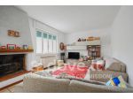 Appartamento di 111 m² con 4 locali e posto auto in vendita a Castelnuovo M &hellip;