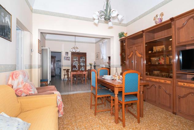 Appartamento in vendita a Catania - Foto 19