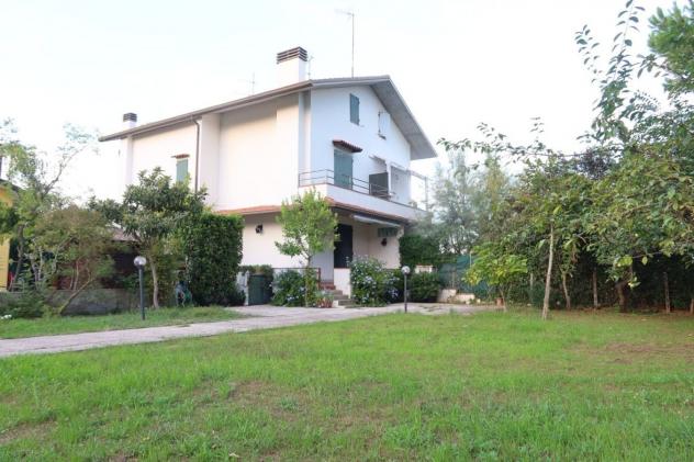 Villetta bifamiliare in vendita a Cervia, Pinarella - Foto 3