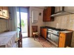 Appartamento 5 locali - Rif. 2496