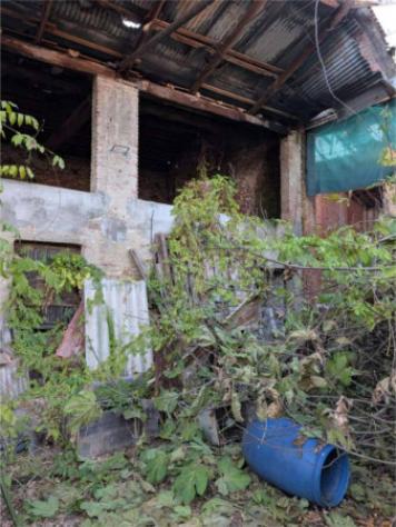 Immobile in asta di 411 m² con più di 5 locali in vendita a Cingia de' Botti - Foto 7