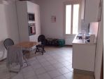 Appartamento di 60 m² con 2 locali in vendita a Concordia sulla Secchia