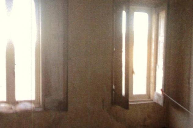 Immobile in asta di 139 m² in vendita a Corigliano-Rossano - Foto 18