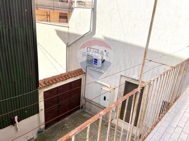 Casa Indipendente in vendita a Ferla - Foto 15