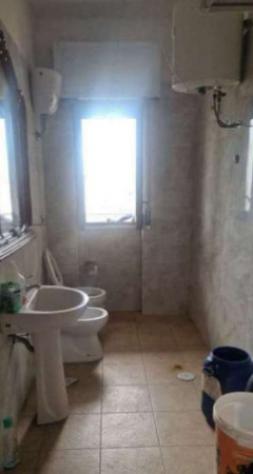 Immobile in asta di 65 m² in vendita a Giugliano in Campania - Foto 6