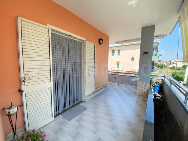 Porzione di casa in vendita a Giugliano in Campania - Foto 15