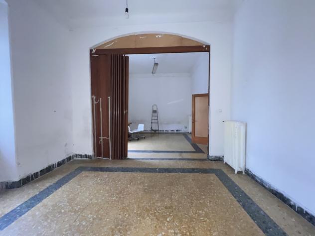 Appartamento in vendita a La Spezia - Foto 9
