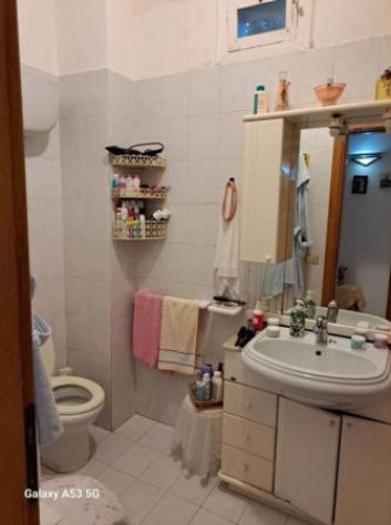 Immobile in asta di 75 m² in vendita a Lecce - Foto 3