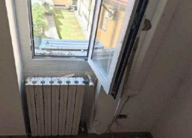Immobile in asta di 41 m² in vendita a Legnano - Foto 14