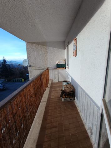 casa a Campo Felice la Baita - Foto 7