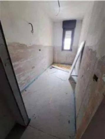 Immobile in asta di 70 m², box auto in vendita a Macerata - Foto 9