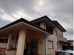 Casa semindipendente in vendita a Massarosa 180 mq  Rif: 1431665