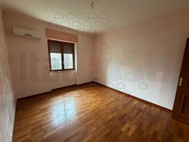 APPARTAMENTO di 5 vani e di 115 mq (MESSINA) rif. 3VSA18103 - Foto 9